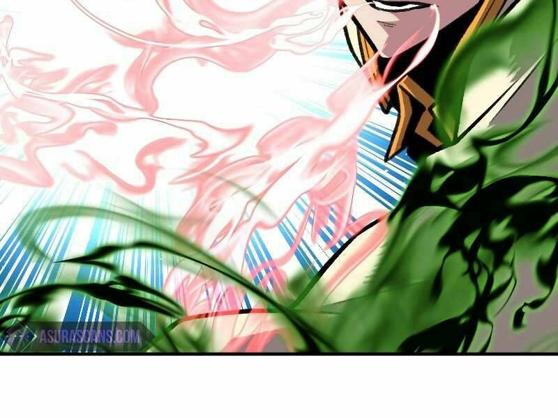 Thiên Tài Ma Pháp Sư Giấu Nghề Chap 18 - Next Chap 19