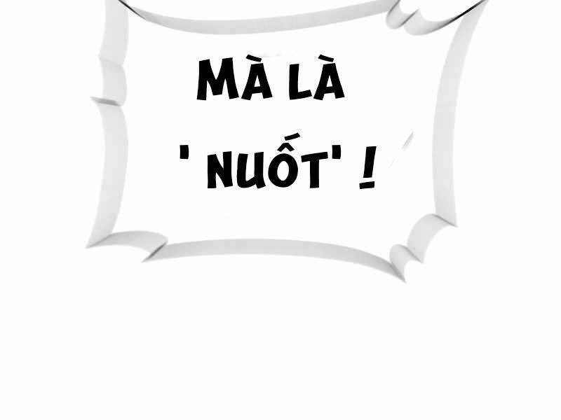 Thiên Tài Ma Pháp Sư Giấu Nghề Chap 18 - Next Chap 19