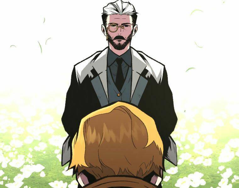 Thiên Tài Ma Pháp Sư Giấu Nghề Chap 18 - Next Chap 19