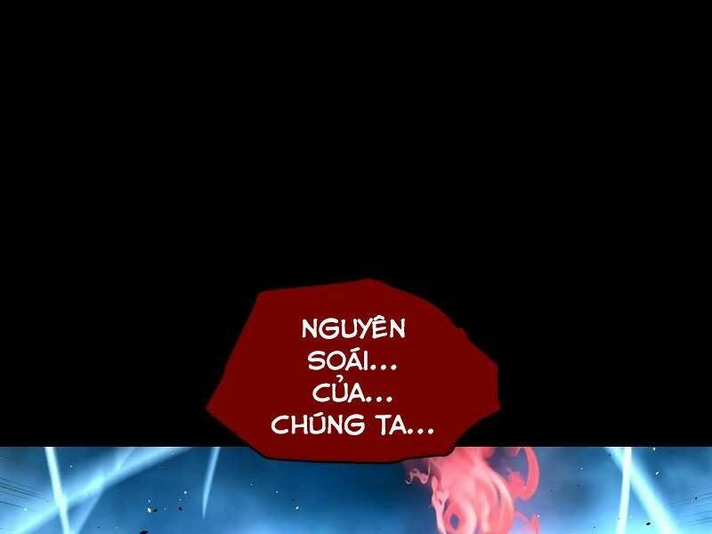 Thiên Tài Ma Pháp Sư Giấu Nghề Chap 18 - Next Chap 19