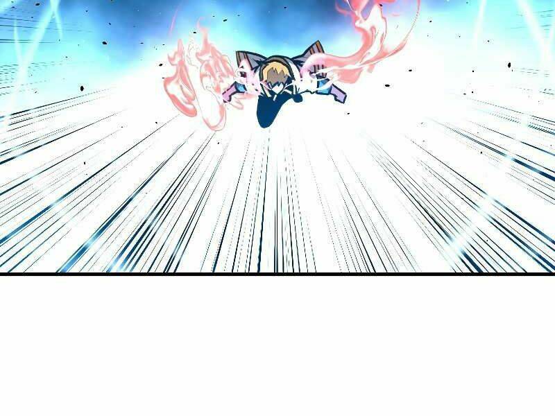 Thiên Tài Ma Pháp Sư Giấu Nghề Chap 18 - Next Chap 19