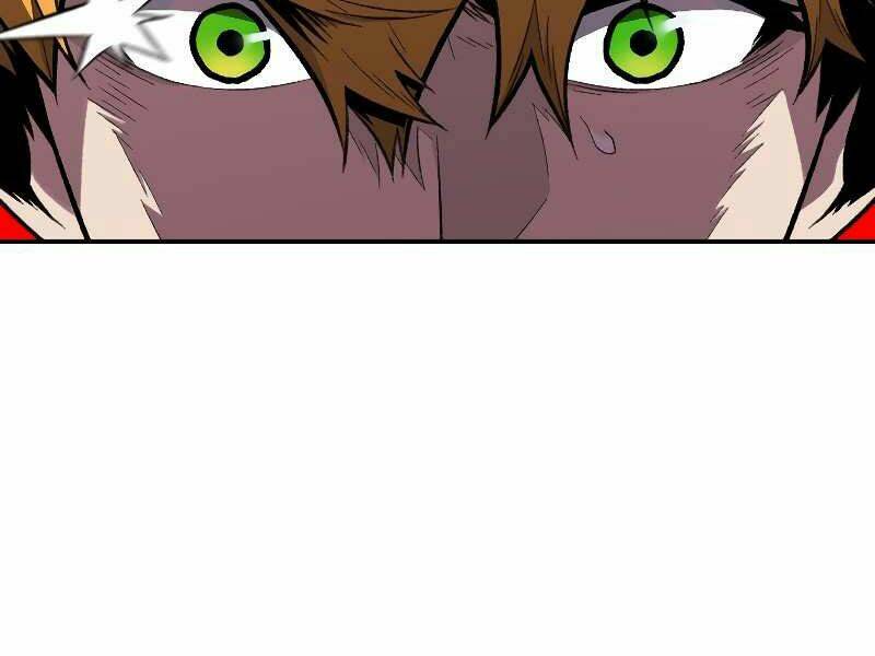 Thiên Tài Ma Pháp Sư Giấu Nghề Chap 18 - Next Chap 19