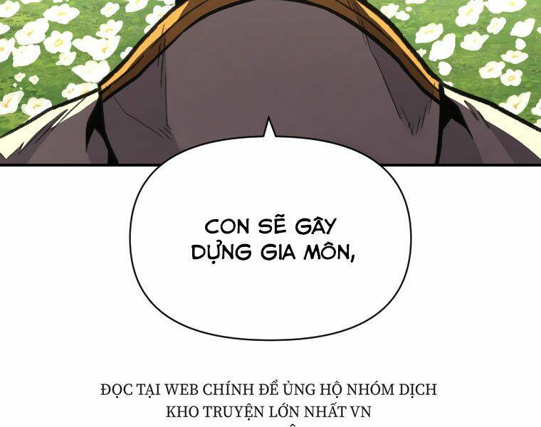 Thiên Tài Ma Pháp Sư Giấu Nghề Chap 18 - Next Chap 19
