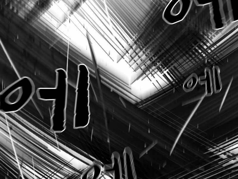 Thiên Tài Ma Pháp Sư Giấu Nghề Chap 18 - Next Chap 19