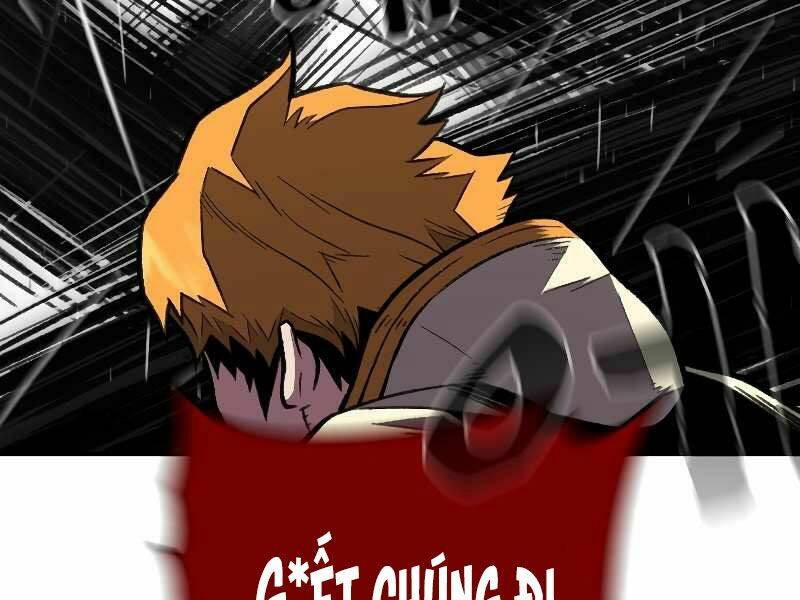 Thiên Tài Ma Pháp Sư Giấu Nghề Chap 18 - Next Chap 19