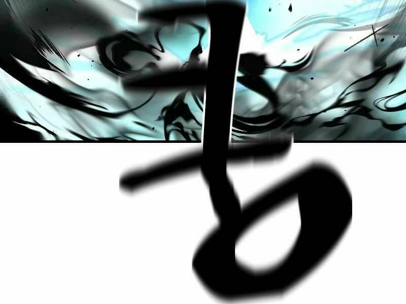 Thiên Tài Ma Pháp Sư Giấu Nghề Chap 18 - Next Chap 19