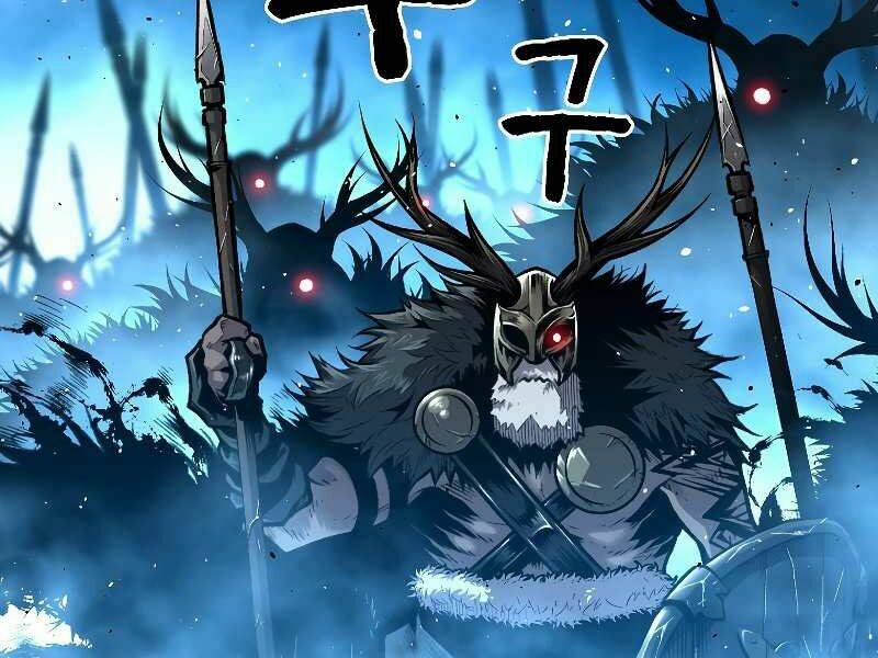 Thiên Tài Ma Pháp Sư Giấu Nghề Chap 18 - Next Chap 19