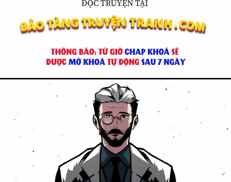 Thiên Tài Ma Pháp Sư Giấu Nghề Chap 18 - Next Chap 19