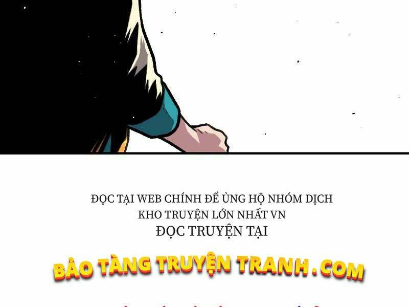 Thiên Tài Ma Pháp Sư Giấu Nghề Chap 18 - Next Chap 19