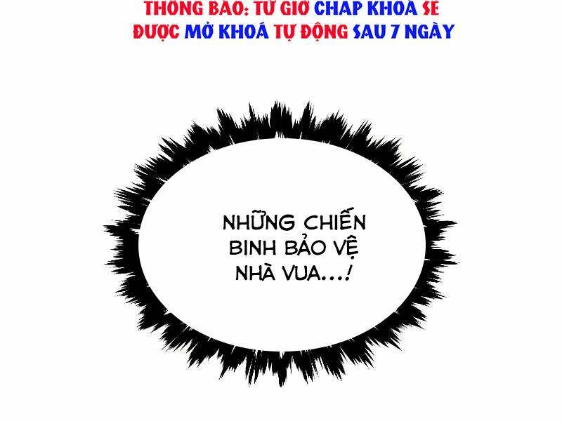 Thiên Tài Ma Pháp Sư Giấu Nghề Chap 18 - Next Chap 19