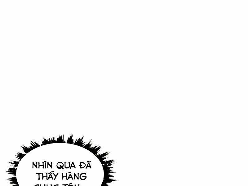 Thiên Tài Ma Pháp Sư Giấu Nghề Chap 18 - Next Chap 19