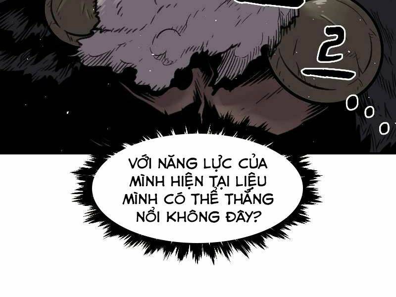 Thiên Tài Ma Pháp Sư Giấu Nghề Chap 18 - Next Chap 19