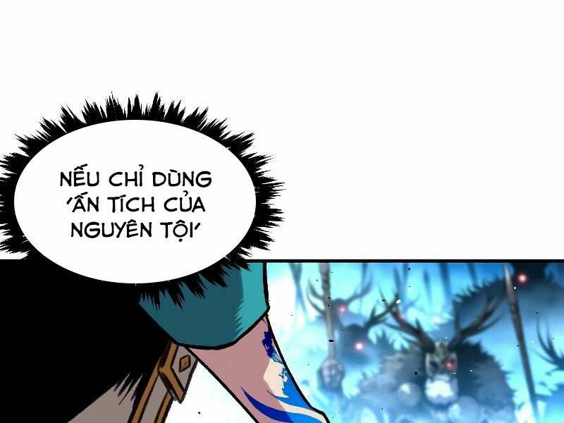 Thiên Tài Ma Pháp Sư Giấu Nghề Chap 18 - Next Chap 19