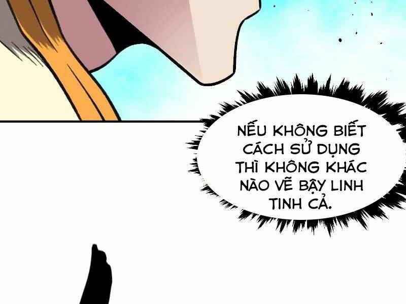 Thiên Tài Ma Pháp Sư Giấu Nghề Chap 18 - Next Chap 19