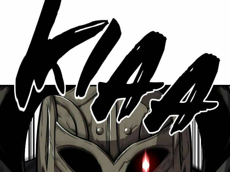 Thiên Tài Ma Pháp Sư Giấu Nghề Chap 18 - Next Chap 19