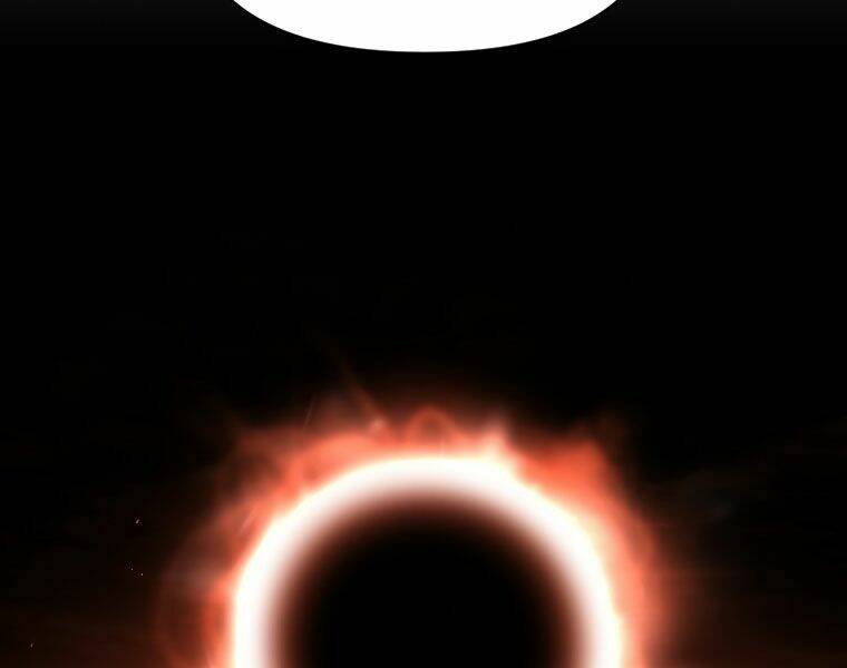 Thiên Tài Ma Pháp Sư Giấu Nghề Chap 18 - Next Chap 19