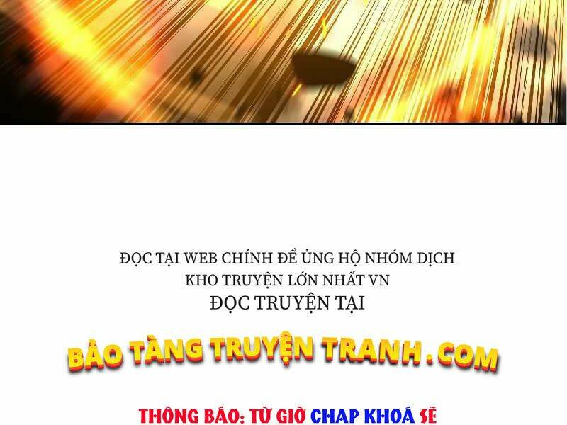 Thiên Tài Ma Pháp Sư Giấu Nghề Chap 18 - Next Chap 19