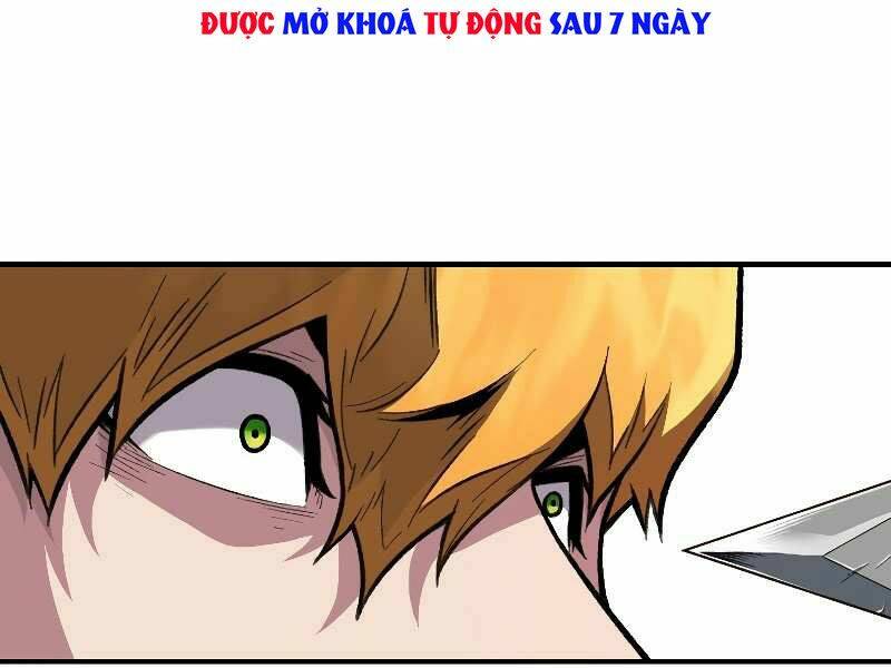 Thiên Tài Ma Pháp Sư Giấu Nghề Chap 18 - Next Chap 19