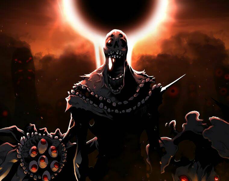 Thiên Tài Ma Pháp Sư Giấu Nghề Chap 18 - Next Chap 19