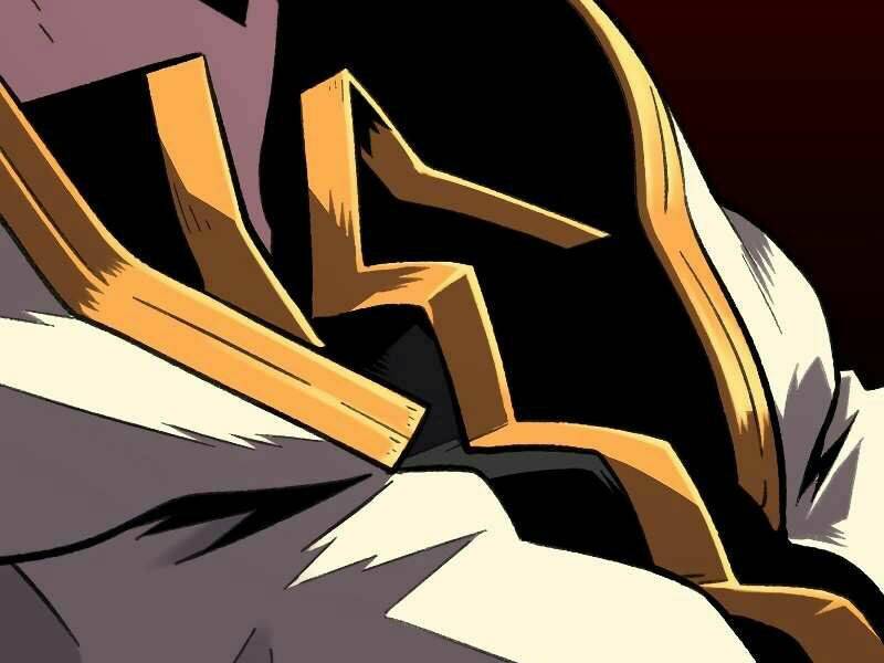 Thiên Tài Ma Pháp Sư Giấu Nghề Chap 18 - Next Chap 19