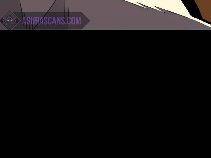 Thiên Tài Ma Pháp Sư Giấu Nghề Chap 18 - Next Chap 19