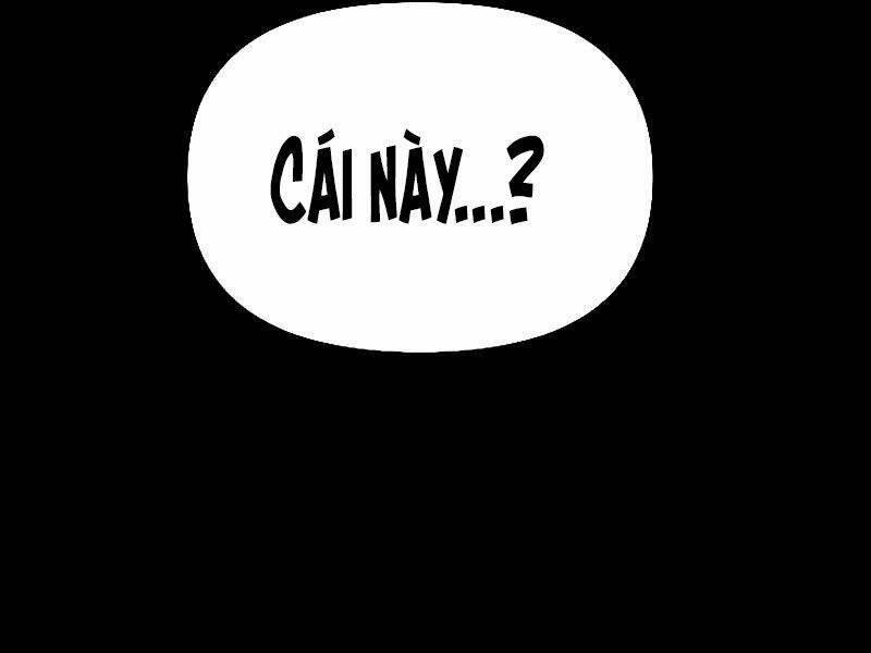 Thiên Tài Ma Pháp Sư Giấu Nghề Chap 18 - Next Chap 19