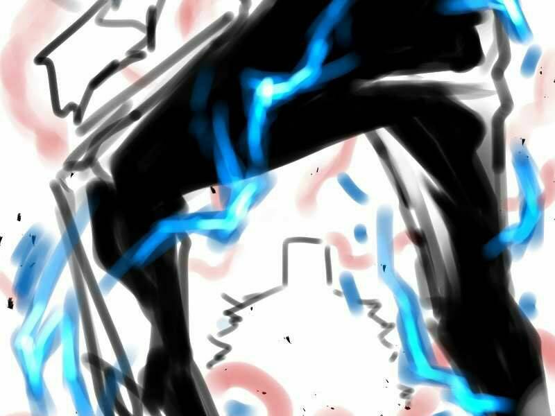 Thiên Tài Ma Pháp Sư Giấu Nghề Chap 18 - Next Chap 19