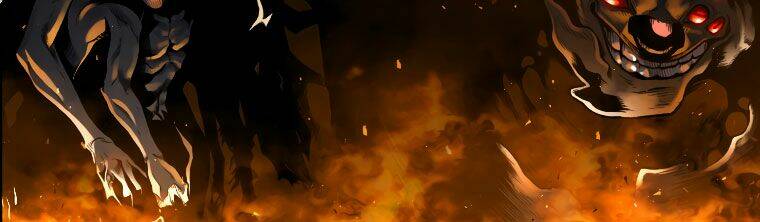 Thiên Tài Ma Pháp Sư Giấu Nghề Chap 18 - Next Chap 19