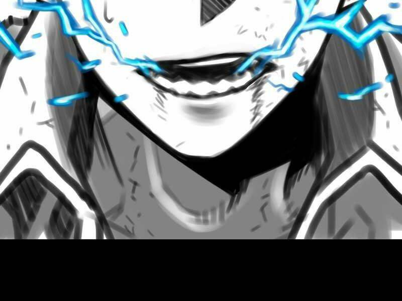 Thiên Tài Ma Pháp Sư Giấu Nghề Chap 18 - Next Chap 19