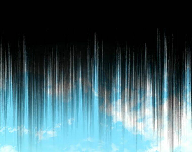 Thiên Tài Ma Pháp Sư Giấu Nghề Chap 18 - Next Chap 19