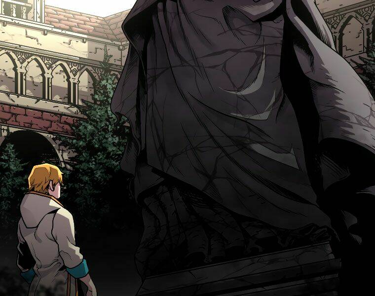 Thiên Tài Ma Pháp Sư Giấu Nghề Chap 18 - Next Chap 19