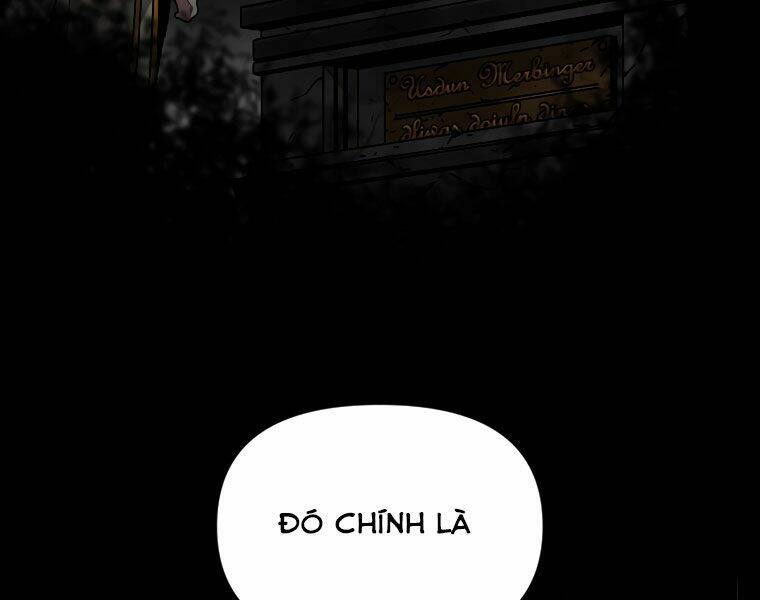 Thiên Tài Ma Pháp Sư Giấu Nghề Chap 18 - Next Chap 19