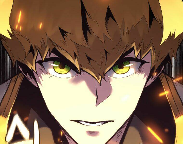 Thiên Tài Ma Pháp Sư Giấu Nghề Chap 18 - Next Chap 19