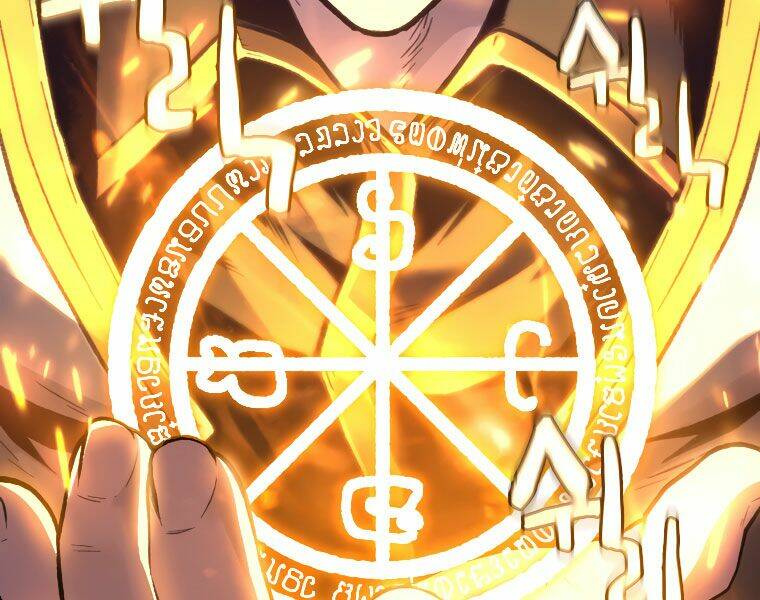 Thiên Tài Ma Pháp Sư Giấu Nghề Chap 18 - Next Chap 19