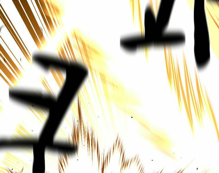 Thiên Tài Ma Pháp Sư Giấu Nghề Chap 18 - Next Chap 19