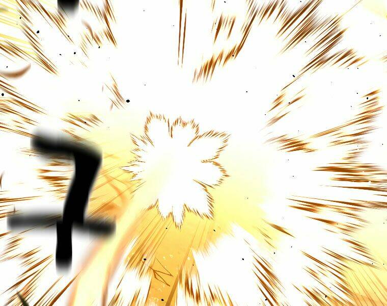 Thiên Tài Ma Pháp Sư Giấu Nghề Chap 18 - Next Chap 19