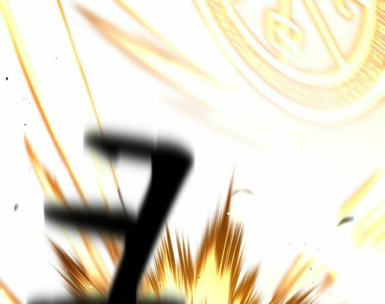 Thiên Tài Ma Pháp Sư Giấu Nghề Chap 18 - Next Chap 19