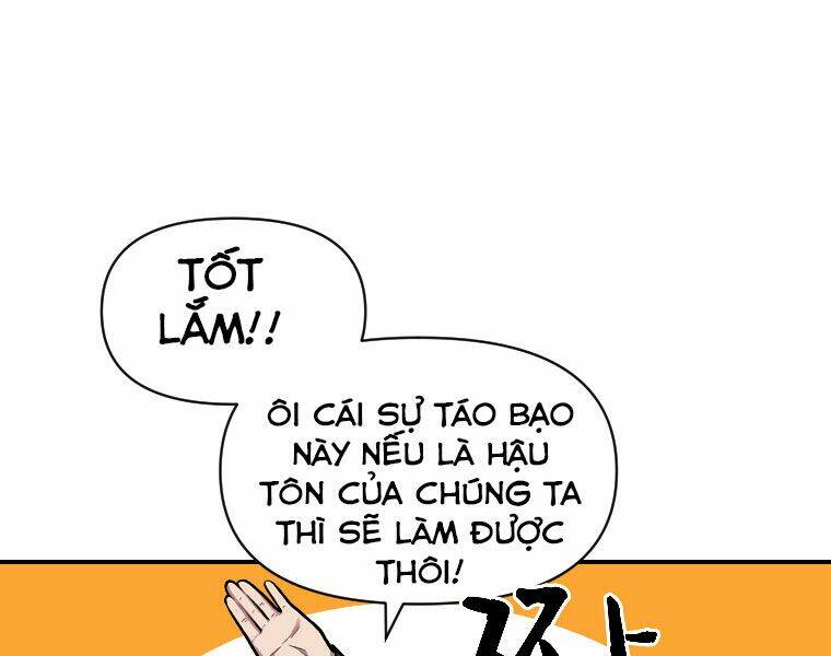 Thiên Tài Ma Pháp Sư Giấu Nghề Chap 18 - Next Chap 19