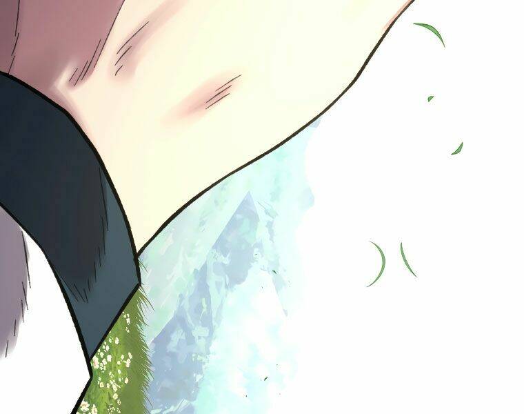 Thiên Tài Ma Pháp Sư Giấu Nghề Chap 18 - Next Chap 19