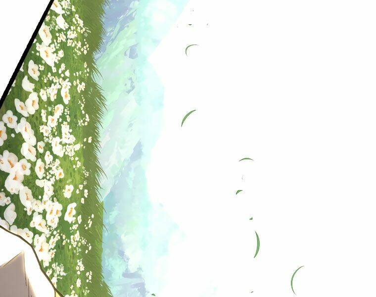 Thiên Tài Ma Pháp Sư Giấu Nghề Chap 18 - Next Chap 19