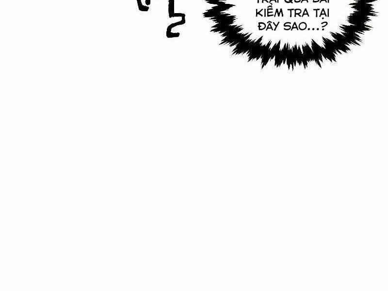 Thiên Tài Ma Pháp Sư Giấu Nghề Chap 18 - Next Chap 19