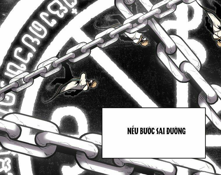 Thiên Tài Ma Pháp Sư Giấu Nghề Chap 18 - Next Chap 19