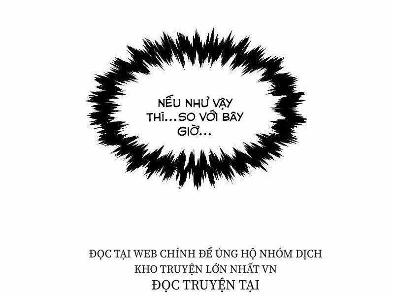 Thiên Tài Ma Pháp Sư Giấu Nghề Chap 18 - Next Chap 19