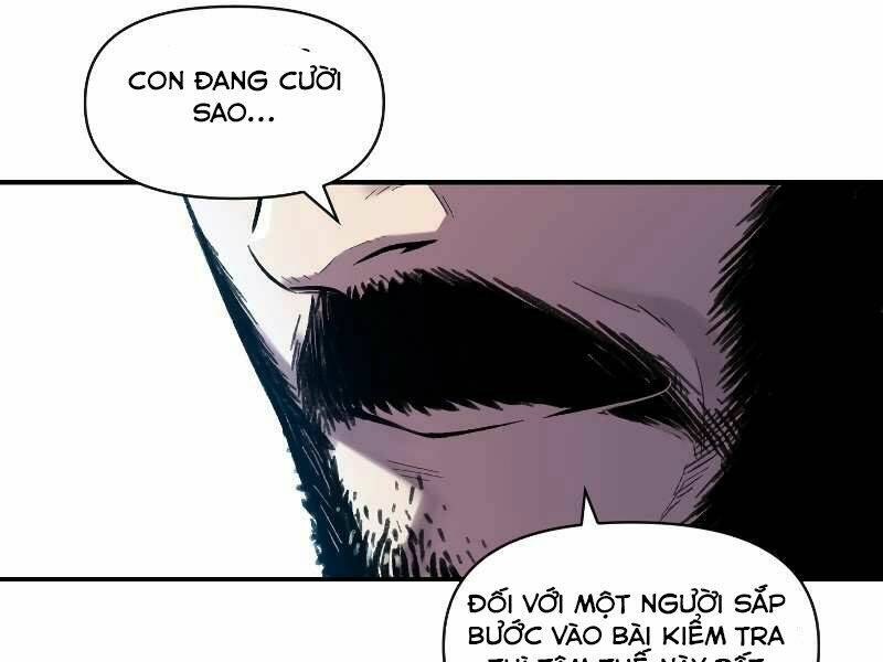 Thiên Tài Ma Pháp Sư Giấu Nghề Chap 18 - Next Chap 19