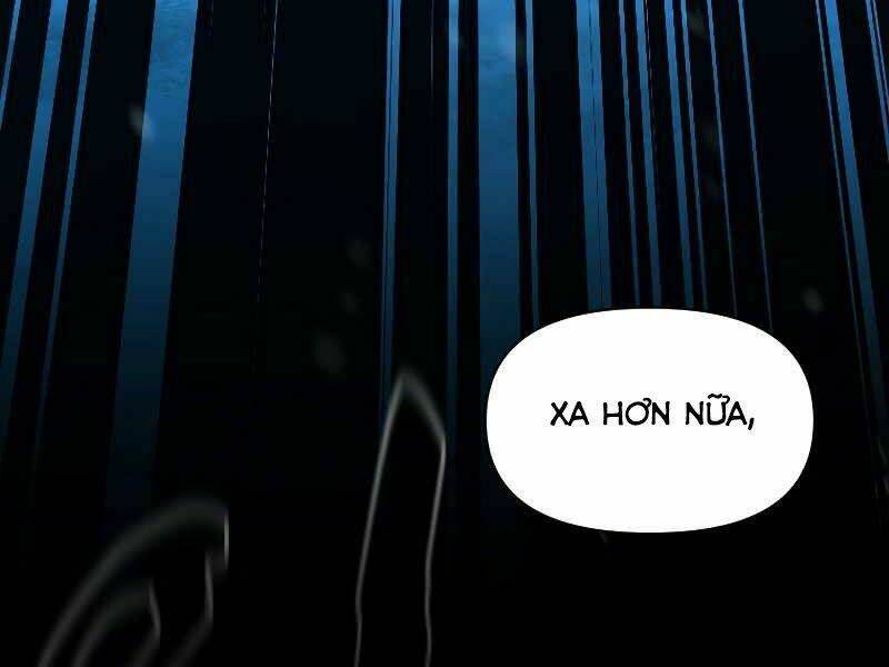 Thiên Tài Ma Pháp Sư Giấu Nghề Chap 18 - Next Chap 19