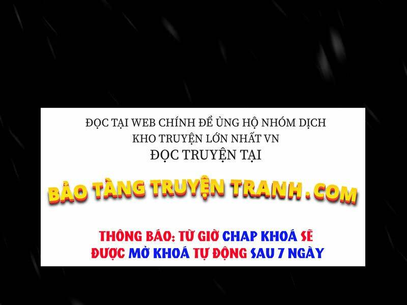 Thiên Tài Ma Pháp Sư Giấu Nghề Chap 18 - Next Chap 19