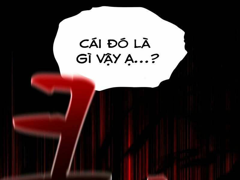 Thiên Tài Ma Pháp Sư Giấu Nghề Chap 18 - Next Chap 19