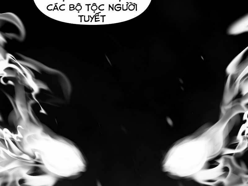 Thiên Tài Ma Pháp Sư Giấu Nghề Chap 18 - Next Chap 19