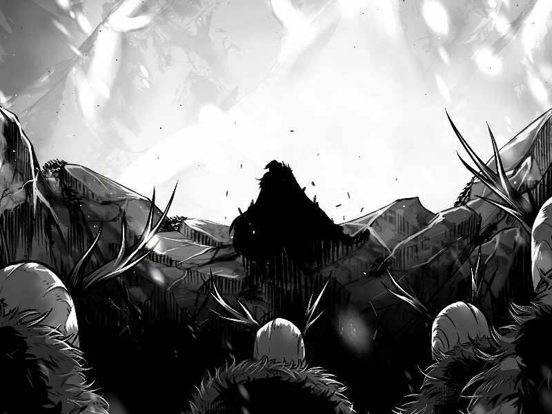 Thiên Tài Ma Pháp Sư Giấu Nghề Chap 18 - Next Chap 19