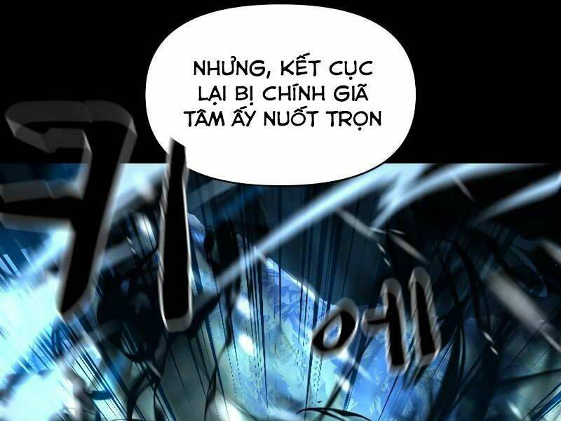 Thiên Tài Ma Pháp Sư Giấu Nghề Chap 18 - Next Chap 19